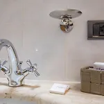 Fellini A Fontana Di Trevi 3*
