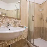 Fellini A Fontana Di Trevi Hotel