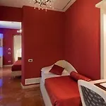 Fellini A Fontana Di Trevi 호텔 3*