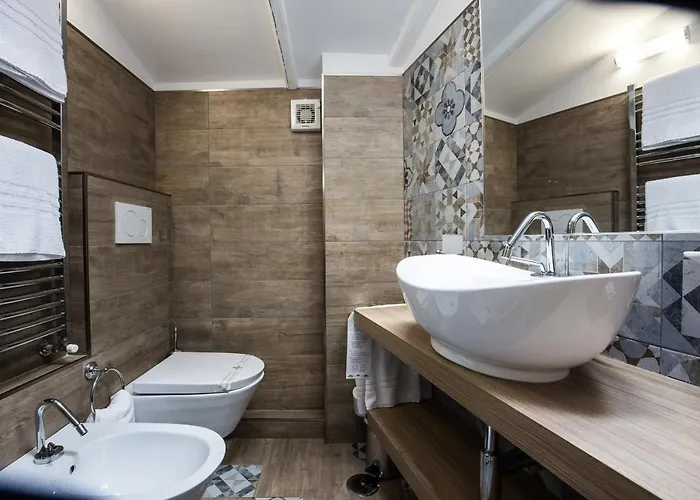 Fellini A Fontana Di Trevi