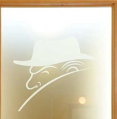 Hotel Fellini A Fontana Di Trevi