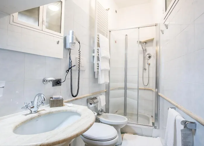 Fellini A Fontana Di Trevi Hotel