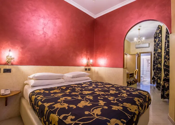 Fellini A Fontana Di Trevi Roma