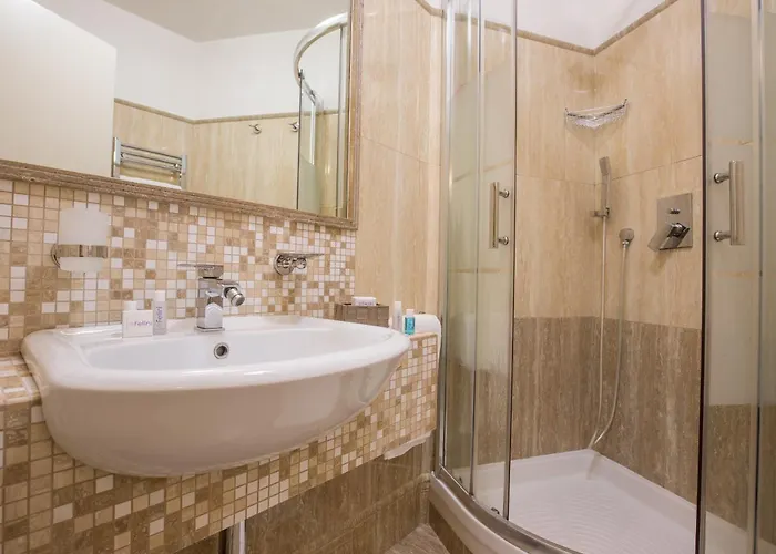 Fellini A Fontana Di Trevi 3*