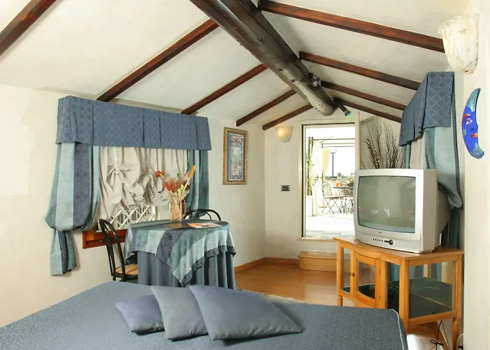 Fellini A Fontana Di Trevi