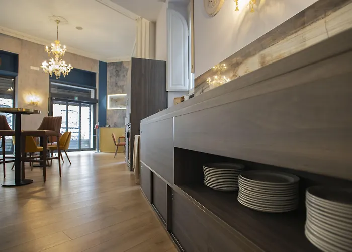 Fellini A Fontana Di Trevi