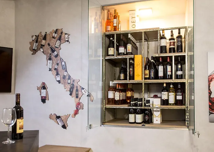 Fellini A Fontana Di Trevi