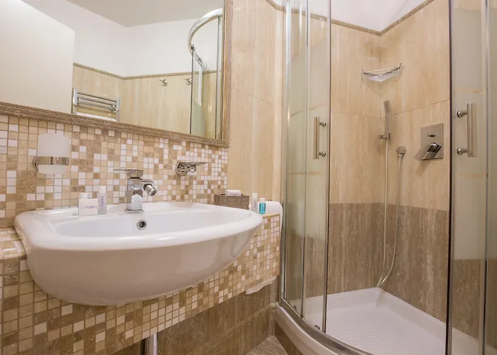 Fellini A Fontana Di Trevi Hotel