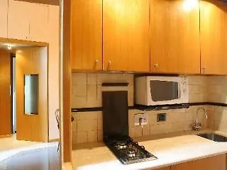 Fellini A Fontana Di Trevi 3*