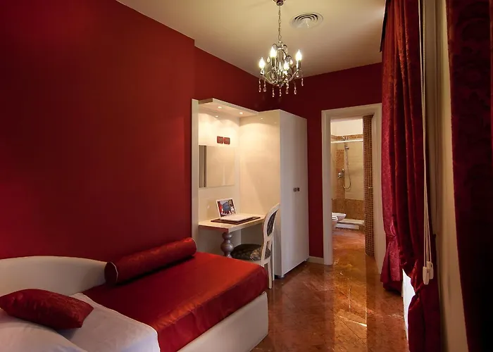 Fellini A Fontana Di Trevi