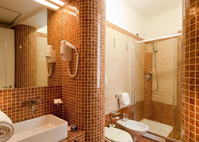 Fellini A Fontana Di Trevi